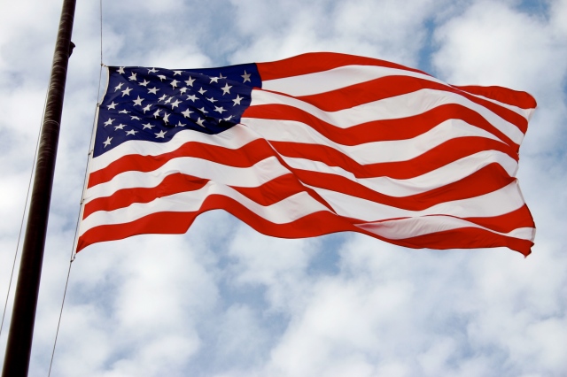 american-flag-1316754